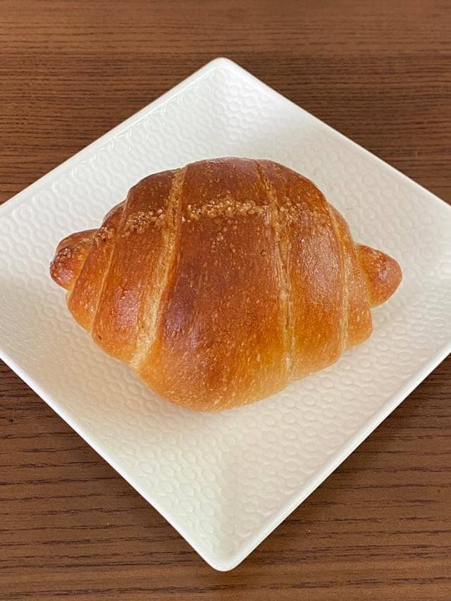 高級食パン専門店 嵜本 滋賀草津店 - サブ画像2