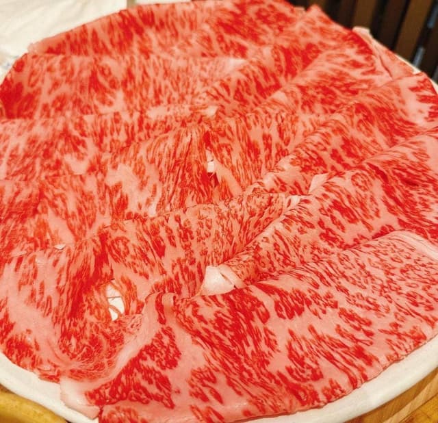 木曽路名駅IMAIビル店 - サブ画像2
