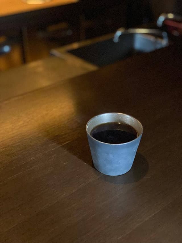 COFFEE 葵 - サブ画像3