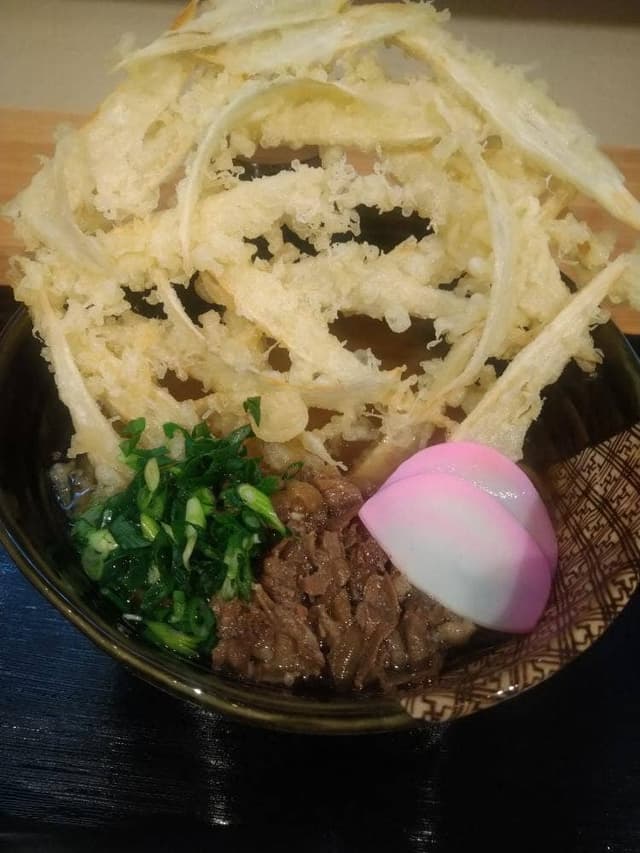 官兵衛流 八虎 - サブ画像3