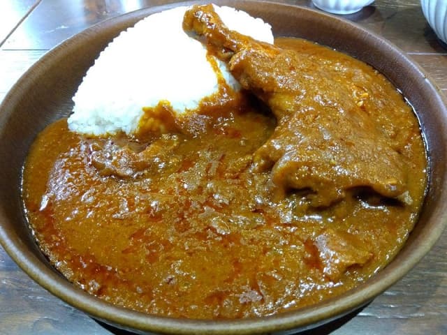 カフェ はみんぐ - サブ画像2