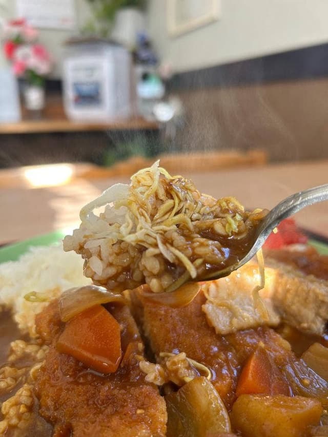 大膳 お食事処 - サブ画像3