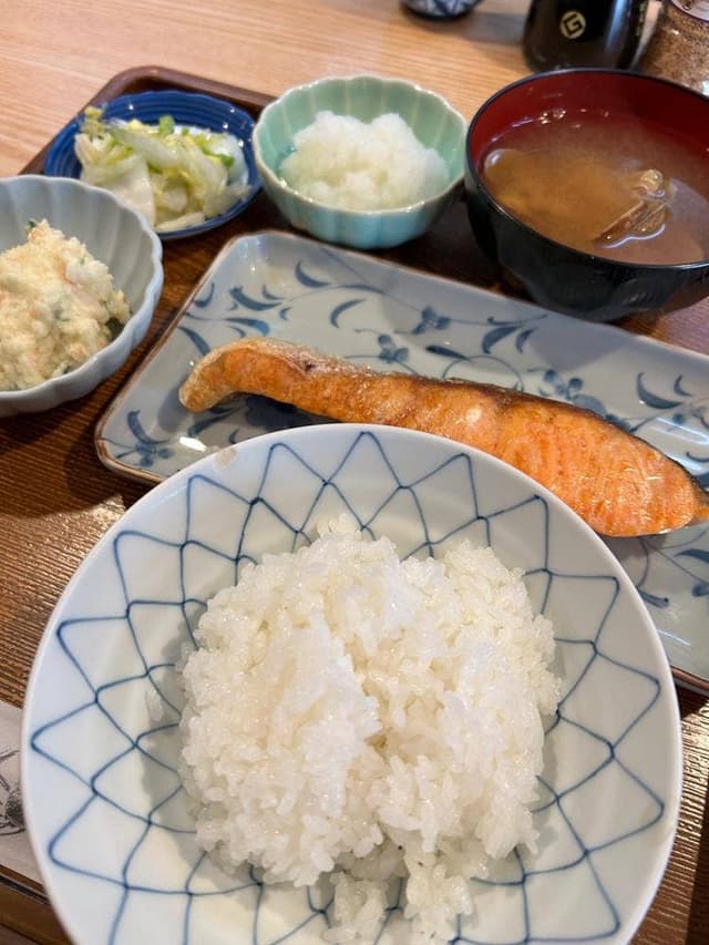 ますや - サブ画像3