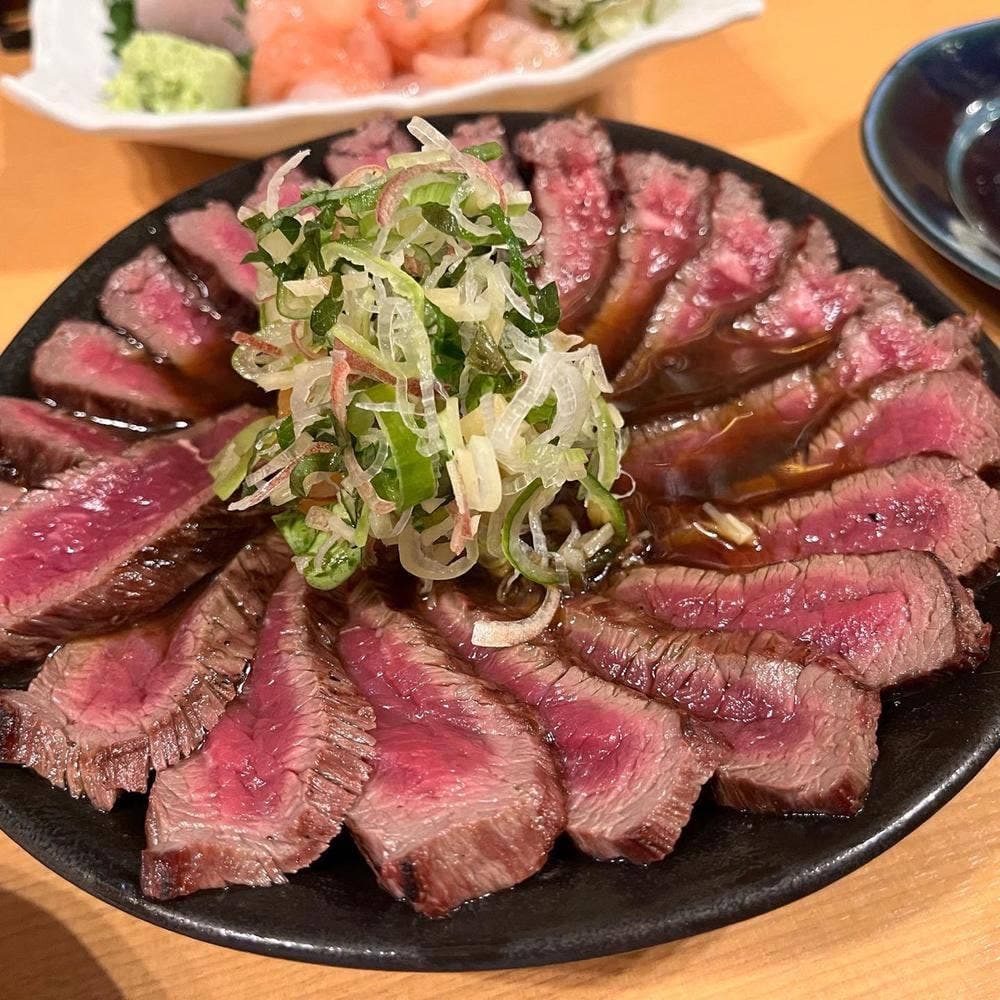 いな葉村