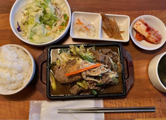 人生酒場 三ノ宮店 - サブ画像1