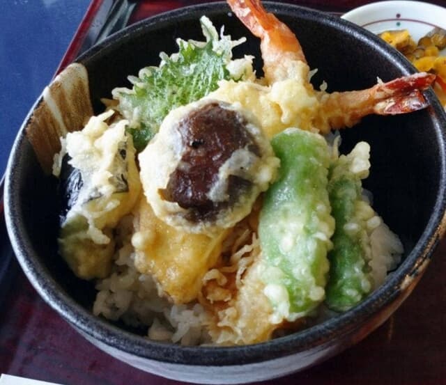 犬山カンツリー倶楽部 レストラン - サブ画像1