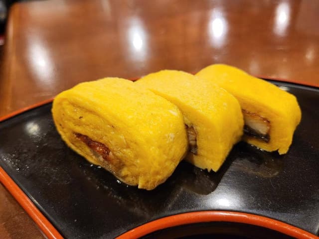 名代 宇奈とと ファボーレ富山店 - サブ画像3