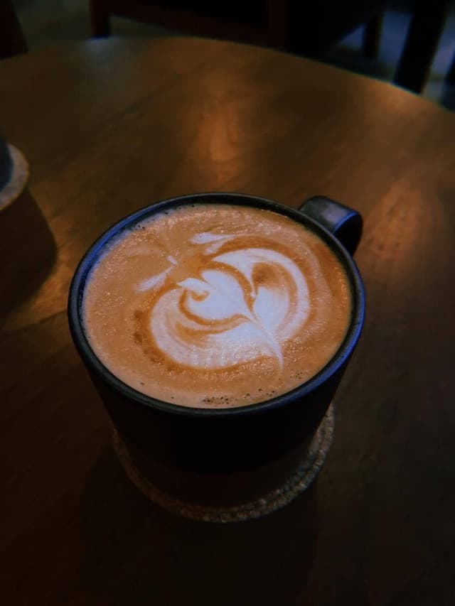 Café＆Bar TerraCotta - サブ画像1