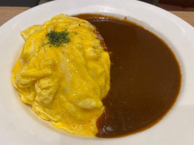 ブラボー 上野中央口店 - サブ画像3