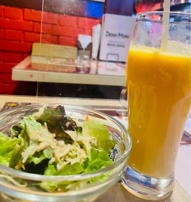Anmol Dining & Bar - サブ画像2