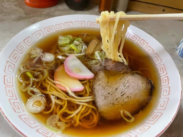 はやしや - サブ画像2