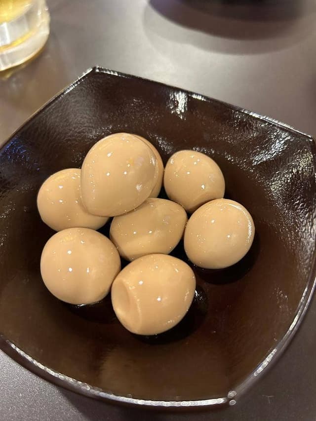 ロージ - サブ画像1
