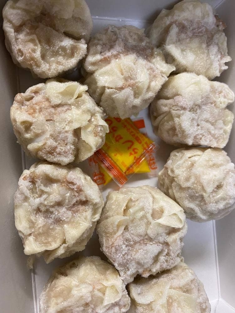 横浜中華街 北京飯店