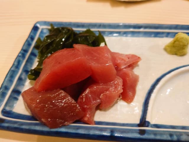 正直屋 - サブ画像1