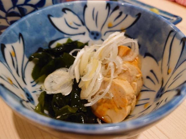 正直屋 - サブ画像3