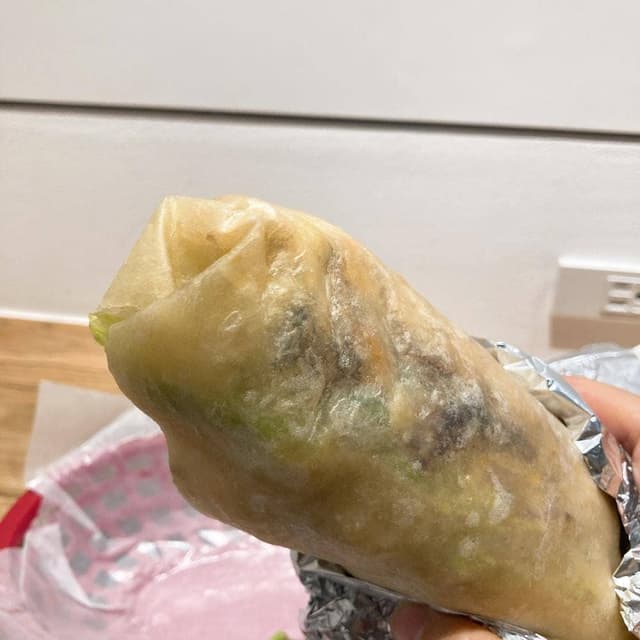 フリホーレス東京ミッドタウン八重洲店 - サブ画像2