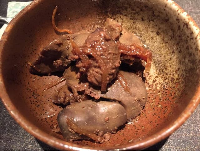 吉川 - サブ画像3