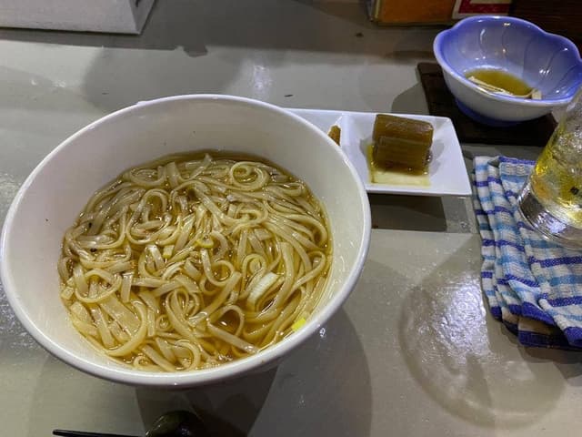 よってけれ - サブ画像2