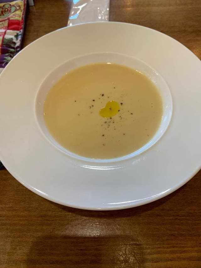 イタリア食堂 PECORA - サブ画像1