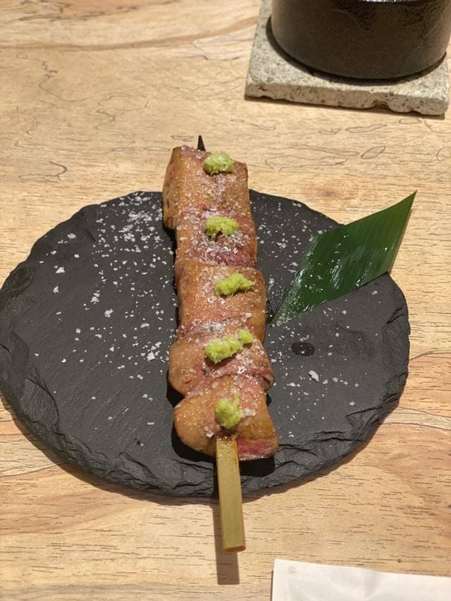 酉盛 西葛西店 - サブ画像2