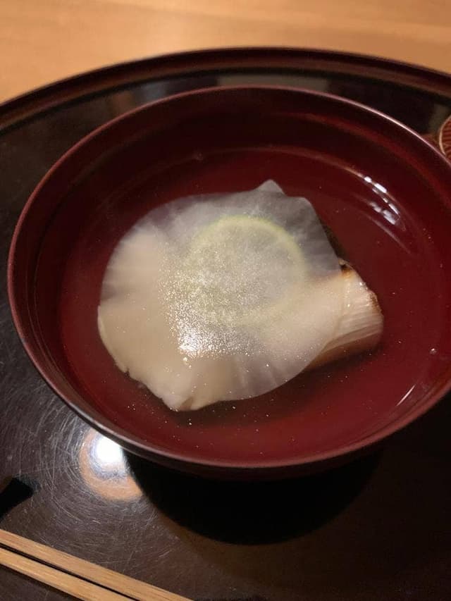酒斎 伊とう - サブ画像3