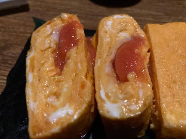 鳥ちょっ！宇都宮駅東口店 - サブ画像1