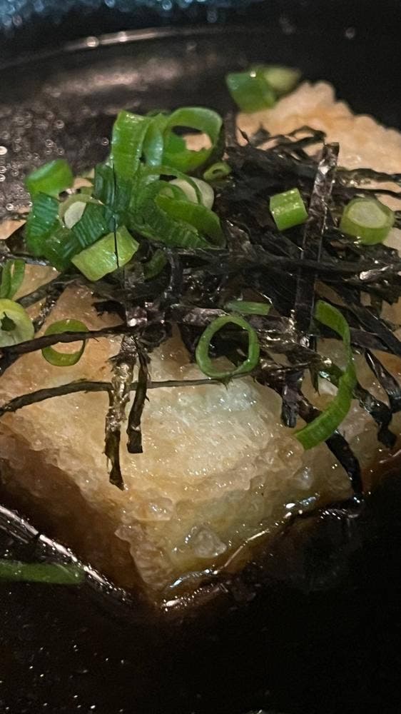 薄利多賣半兵ヱ 渋谷ハチ公口ランドマーク裏通店 - サブ画像3