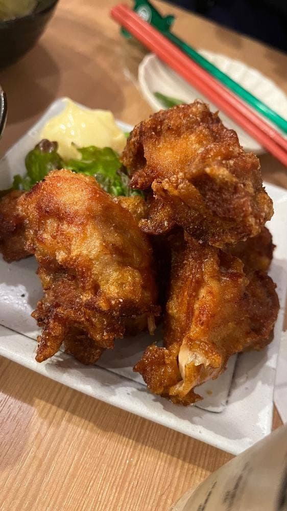 ひねり蛇口ハイ 大衆酒泉テルマエ 渋谷道玄坂泉 - サブ画像2