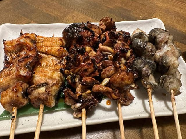 ふみ屋 - サブ画像1