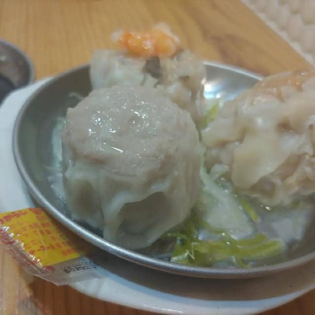 熊本食堂 スタンドおやま - サブ画像2