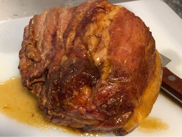 焼豚 ひちまる - サブ画像3