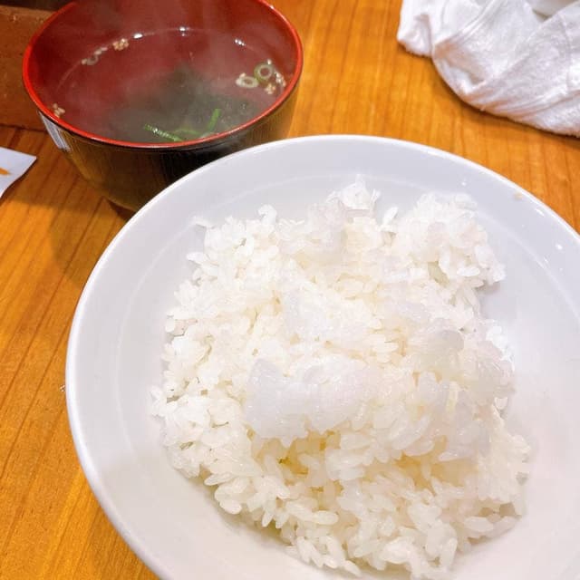 焼肉酒場ほんで - サブ画像1