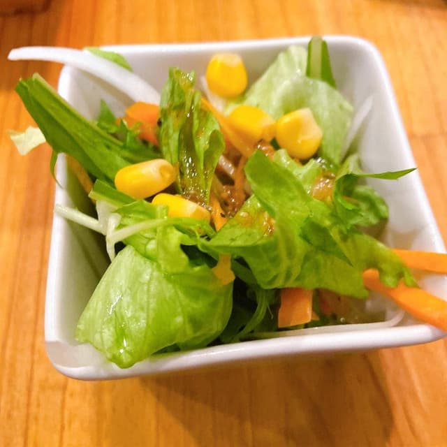 焼肉酒場ほんで - サブ画像2