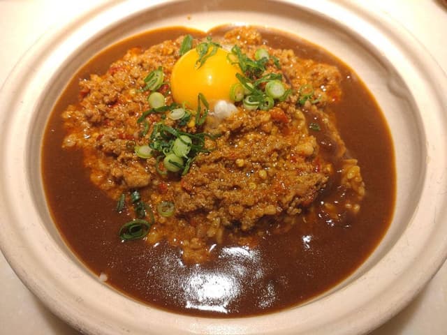 ウェーブ - サブ画像1