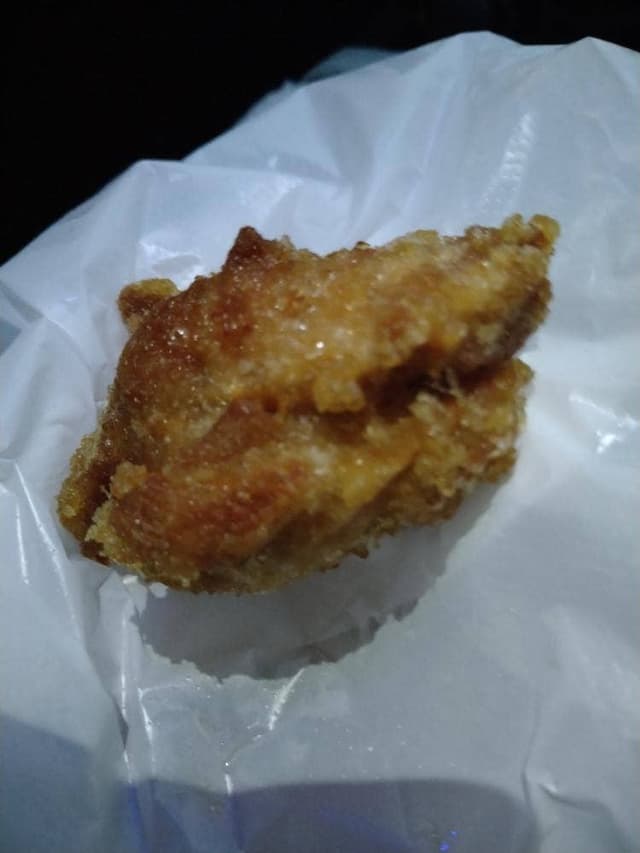 中村家 千葉みつわ台店 - サブ画像1