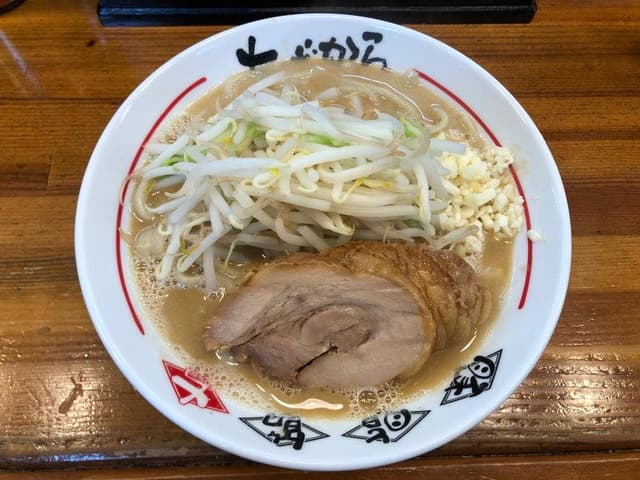 ちばから 郡山店 - サブ画像1