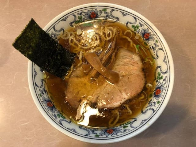 春木屋 郡山分店 - サブ画像1