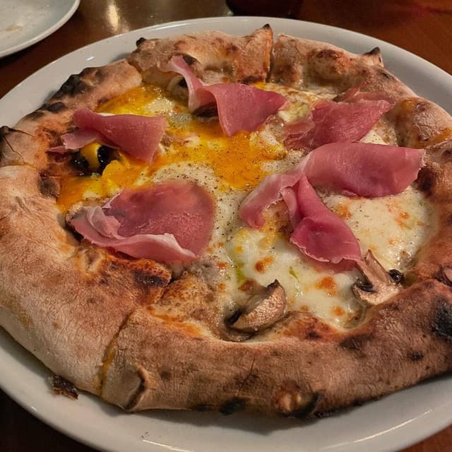 エスプレッソディーワークス - サブ画像2