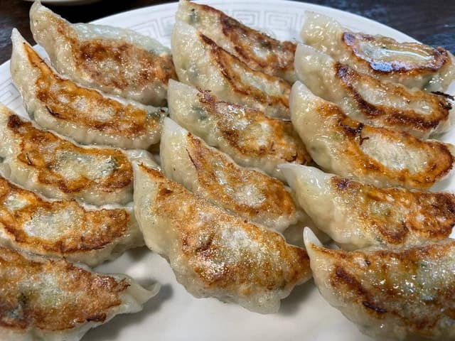 豊亭 - サブ画像2