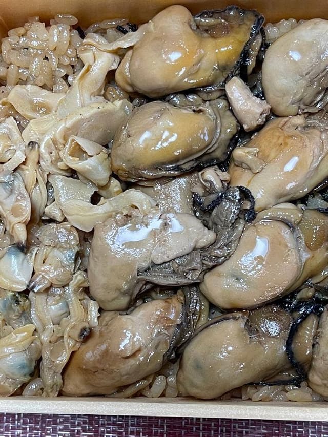 厚岸駅前 氏家待合所 - サブ画像2