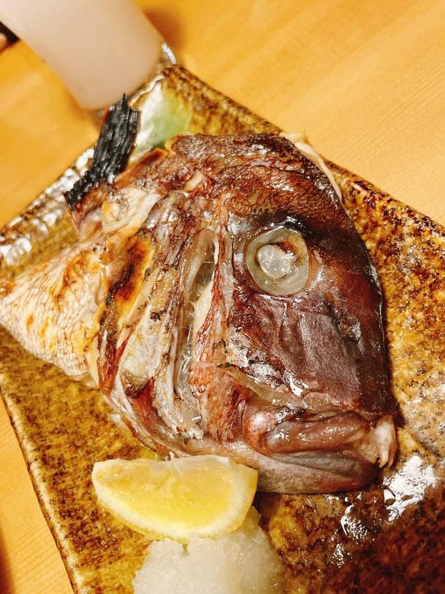 や台ずし 金沢本町 - サブ画像3