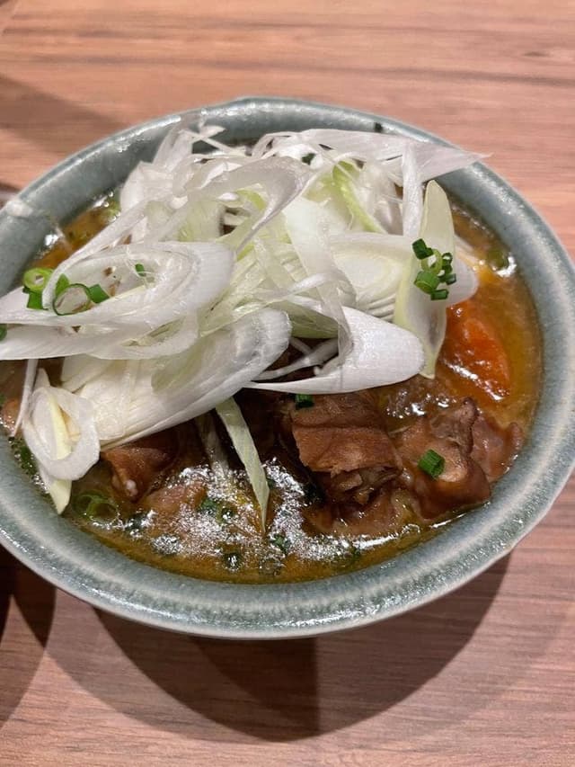 大衆酒場 勝 大森店 - サブ画像3