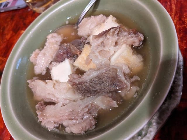 魚とや - サブ画像2
