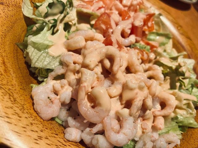 サイゼリヤ 西新PLACE店 - サブ画像1