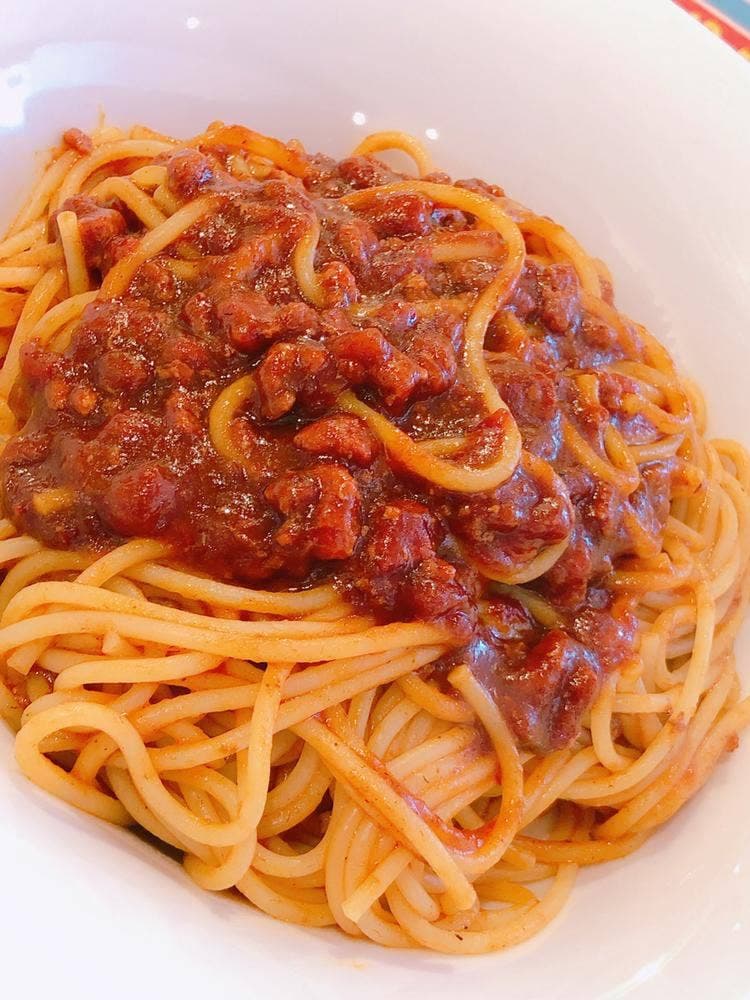 デニーズ西葛西店