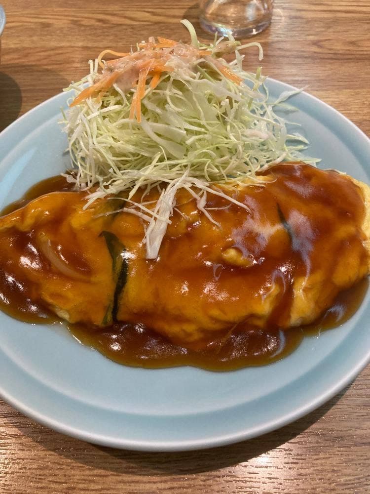 中国料理 天外