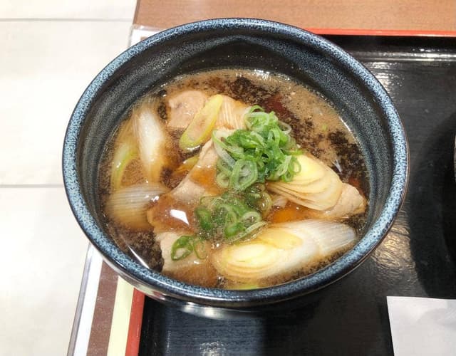 お多福 ビバモールさいたま新都心 - サブ画像2