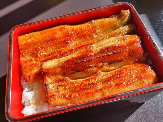 小島屋 - サブ画像3