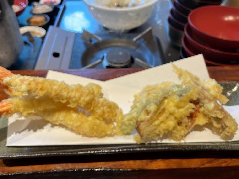 炉端割烹 おぶぶ