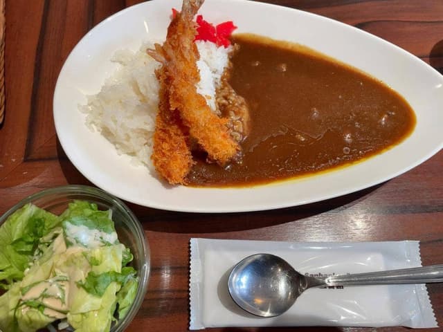 cake de sanbankan 阪神今津駅店 - サブ画像1